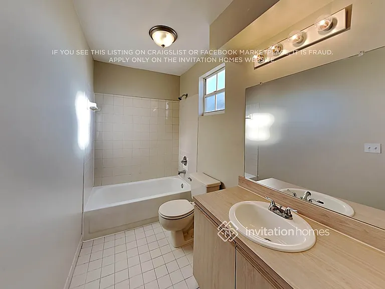 2121 NW 184th Way — Photo 21
