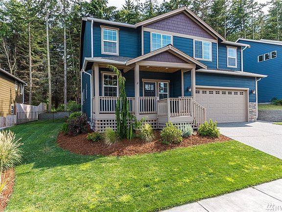 2nd image of 3305 SW Fairway Point Dr