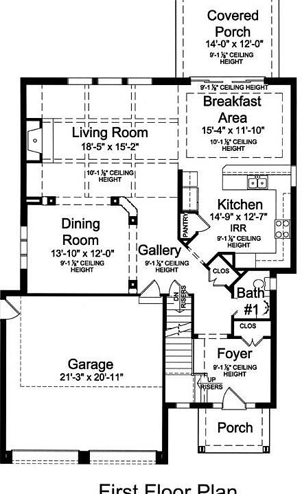 2nd image of Spring St Lot 2