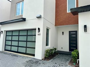 1917 S Lakemont Ave, Winter Park, FL 32792