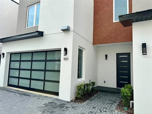 1917 S Lakemont Ave, Winter Park, FL 32792