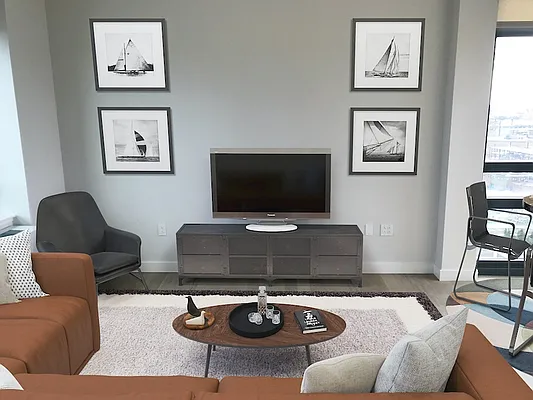 Rented by Gotham Organization | media 3