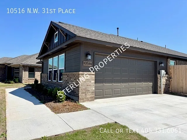 10516 NW 31st Pl — Photo 4
