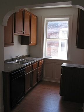 2nd image of 6246 North Dr APT 1E