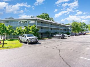 MB RESORT FS, Myrtle Beach, SC 29575