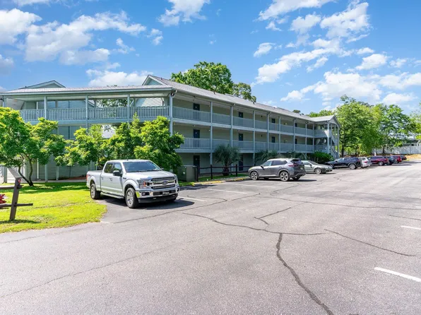 5905 South Kings Hwy. #6302, Myrtle Beach, SC 29575