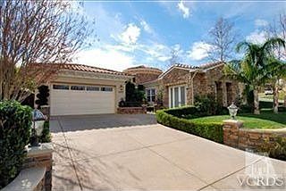 5th image of 2800 Dewdrop Ave