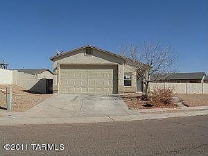 1st image of 7441 S Nevil Dr