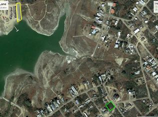 5215 Juan Ln, Zapata, TX 78076