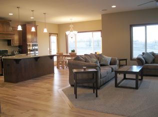 3350 Boulder Trl, Webster, MN 55088