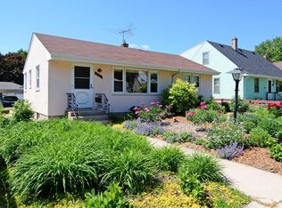 264 Arion St E, West Saint Paul, MN 55118