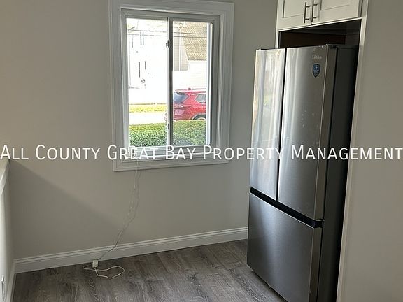 4th image of 60 Cedar Ct APT 1