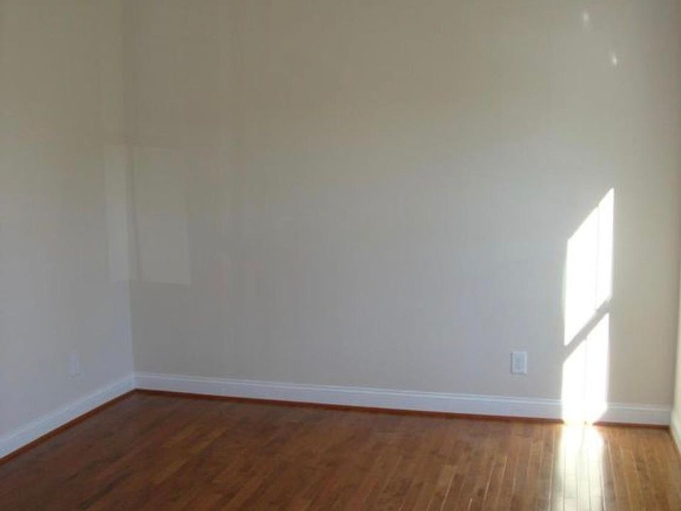 1st image of 100 Mountain Ave