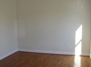 100 Mountain Ave, Fredericksburg, VA 22405