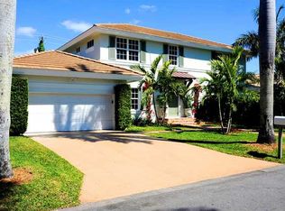 233 List Rd, Palm Beach, FL 33480