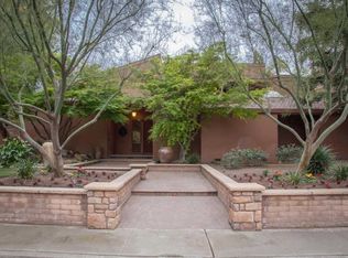 2929 W Keogh Ct, Visalia, CA 93291