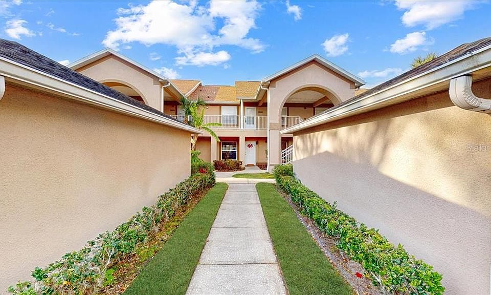 1st image of 2699 EMERALD LAKE COURT