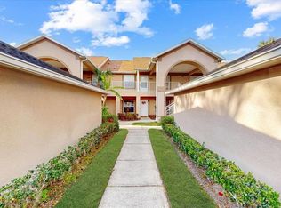 2699 Emerald Lake Ct, Kissimmee, FL 34744
