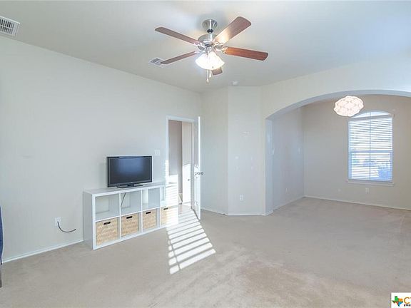 5th image of 2707 Black Orchid Dr