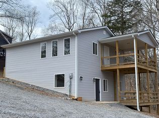 263 Tall Timber Dr, Jamestown, KY 42629