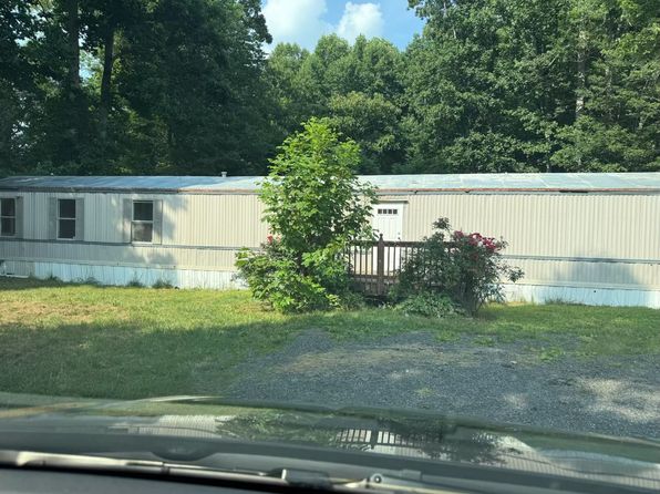 5584 Old Greensboro Rd