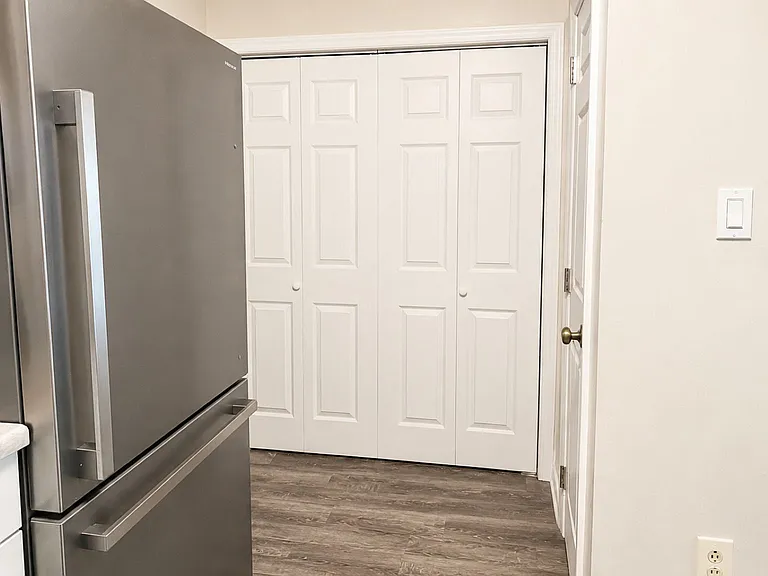 7223 Winery Ln — Photo 11