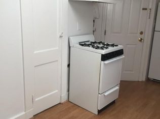 130 Nichols Ave #3, Watertown, MA 02472
