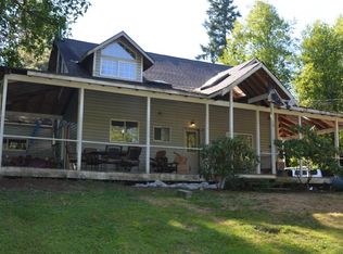 22835 190th Ave SE, Renton, WA 98058