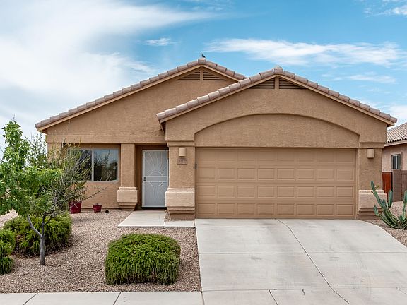 2nd image of 11117 W Flycatcher Dr