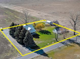 229 E 500 N, Jerome, ID 83338