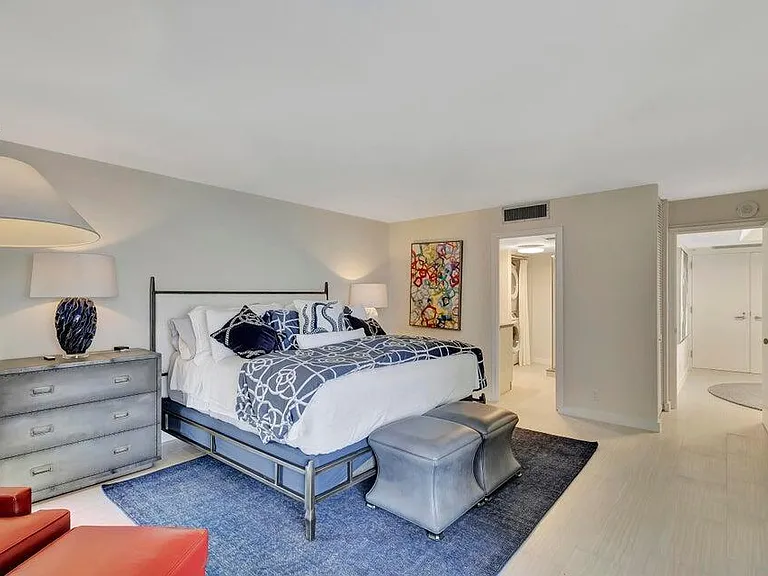 5550 N Ocean Dr #8A — Photo 27