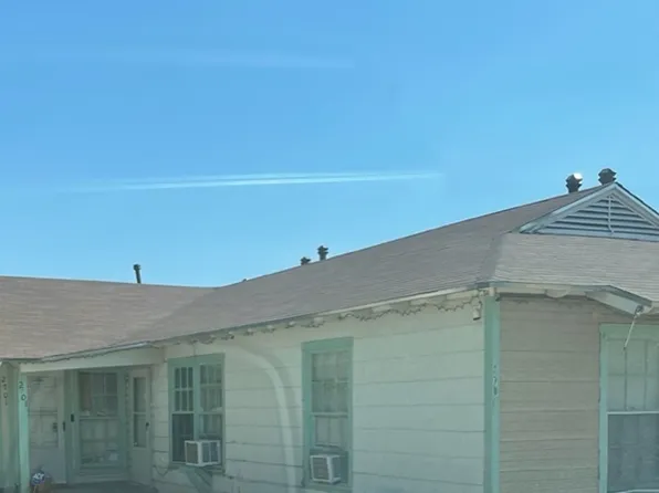 2703 Stetson Ave, Killeen, TX 76543