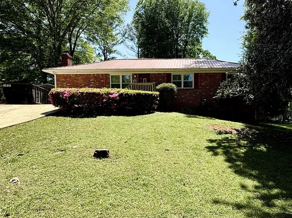 1093 Grace St SW, Mableton, GA 30126