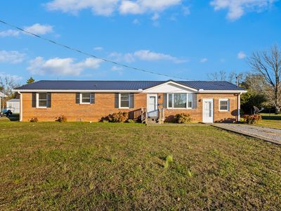 801 Kent Dr, Lebanon, TN, 37087