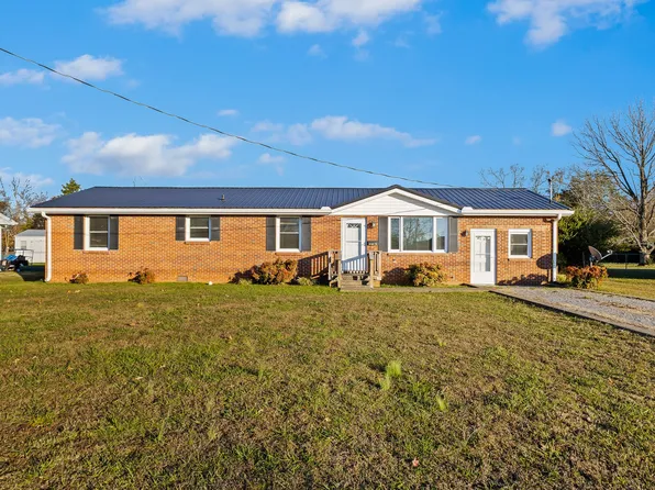 801 Kent Dr, Lebanon, TN 37087