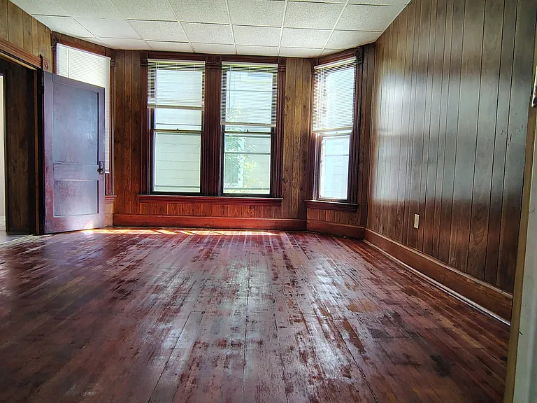 217 Hoffman Ave #1 — Photo 5