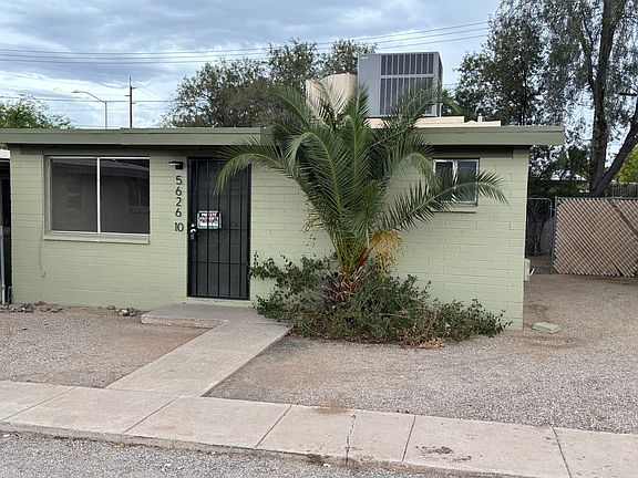 2nd image of 5626 E 26th St APT 10