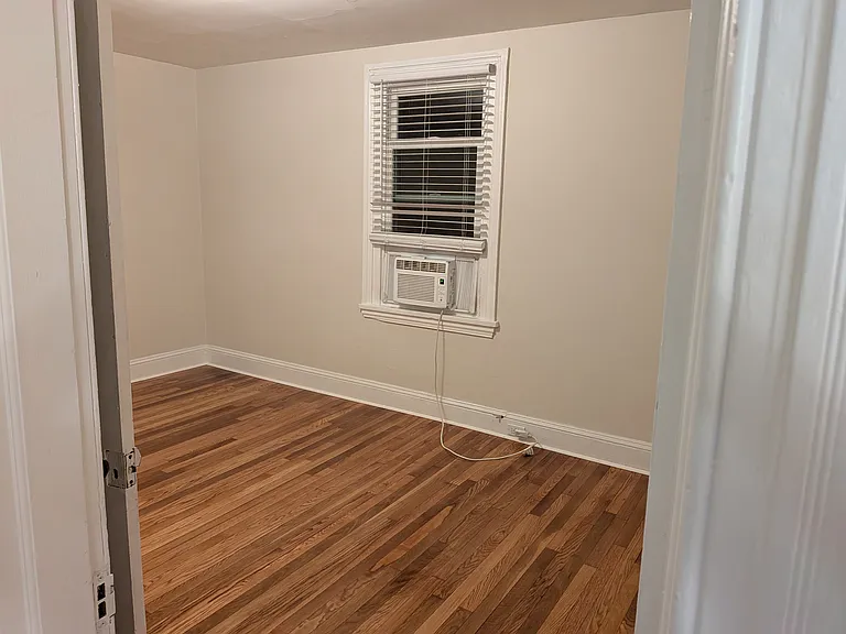 27 S Merion Ave #2 — Photo 10