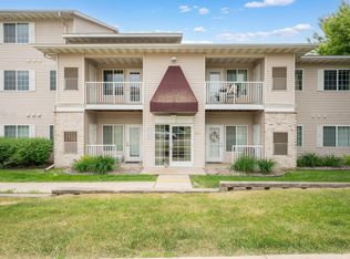 3812 9th St NW Unit C, Rochester, MN 55901