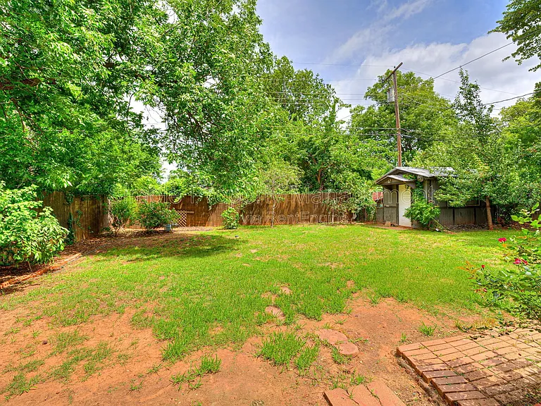 3305 Neighbors Ln — Photo 30