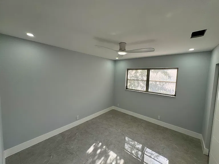 7441 SW 19th St — Photo 14