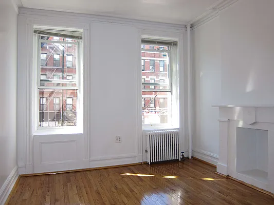 Rented by James Everett Lewis, LREB | media 5