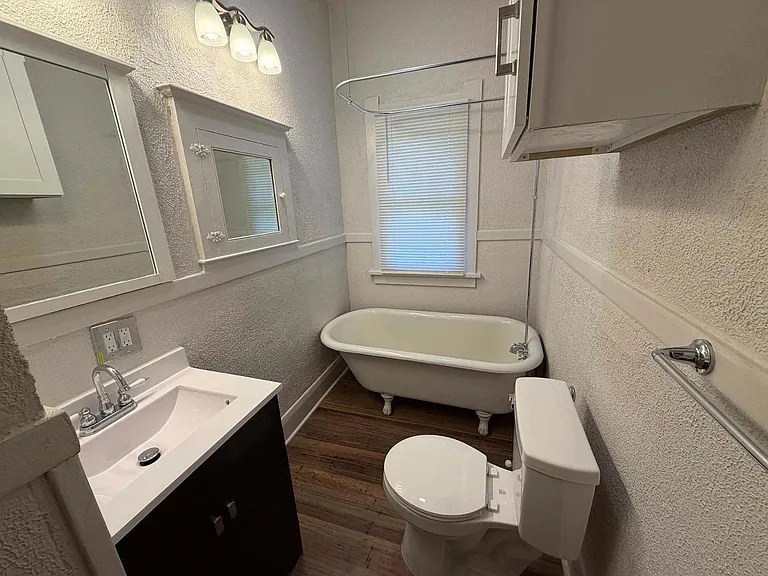 414 Platt St #1 & 2 — Photo 6