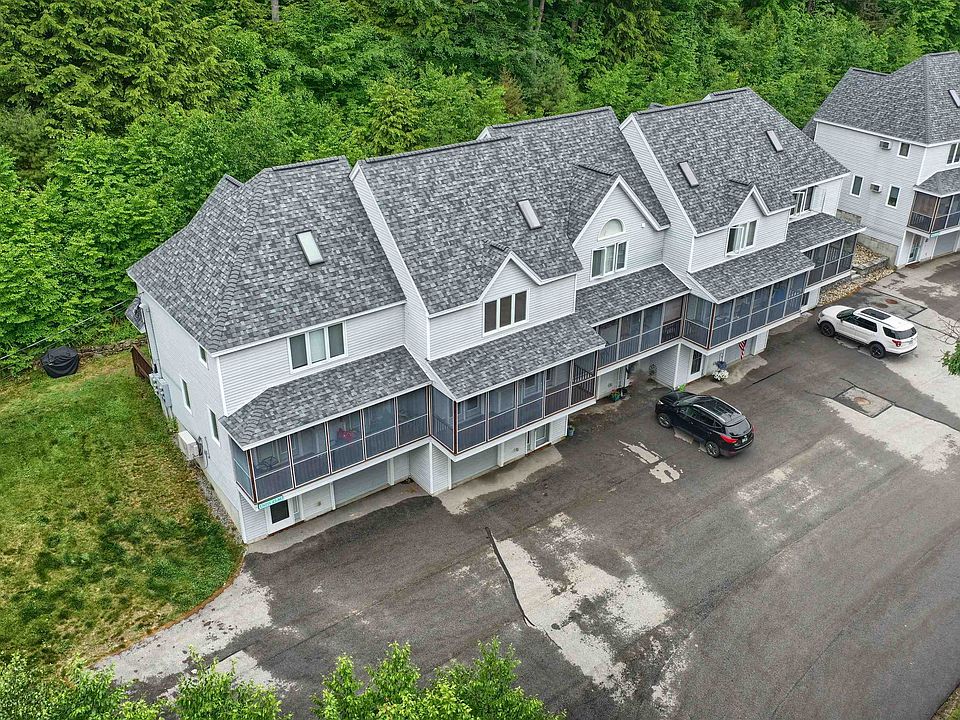 Collins Landing Apartments Weare, NH Zillow