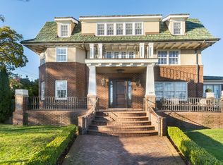 921 Oriental Blvd, Brooklyn, NY 11235