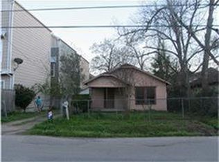 5803 Kansas St, Houston, TX 77007