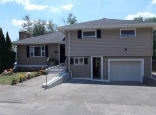 20 Monte Rd, Lynn, MA 01904