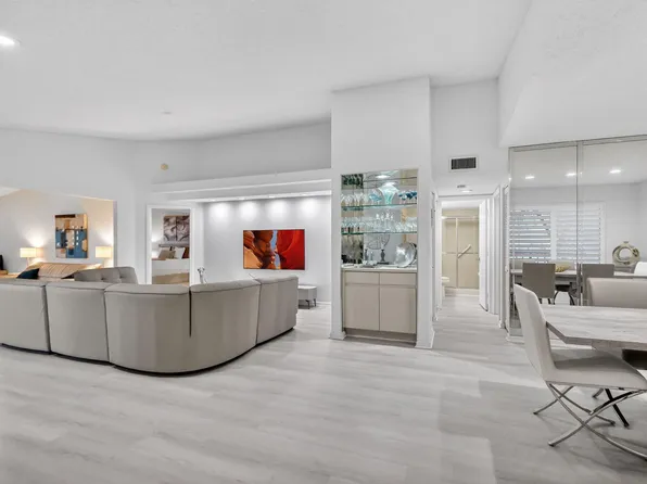 15314 Strathearn Dr APT 11603, Delray Beach, FL 33446