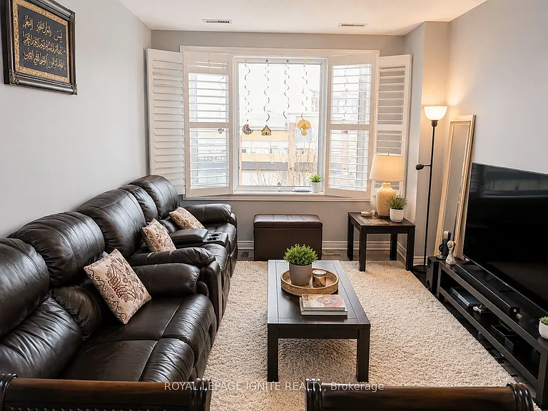 7400 Markham Rd #321 — Photo 8