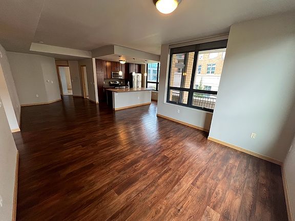 4th image of 619 N Segoe Rd APT 215